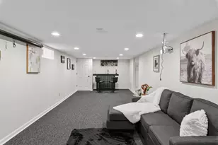 7007 N 41st St, Milwaukee, WI 53209 - Photo 25