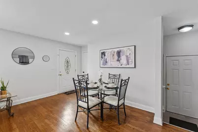 7007 N 41st St, Milwaukee, WI 53209 - Photo 11