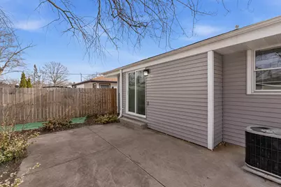 7007 N 41st St, Milwaukee, WI 53209 - Photo 5