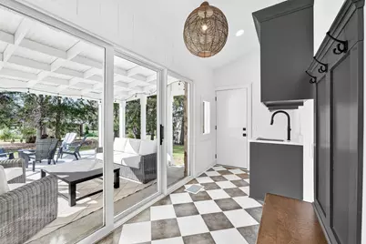 1635  Highland Dr, Elm Grove, WI 53122 - Photo 17