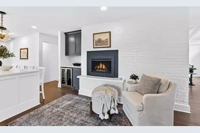 1635  Highland Dr, Elm Grove, WI 53122 - Photo 13