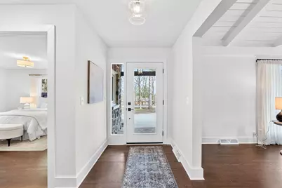 1635  Highland Dr, Elm Grove, WI 53122 - Photo 5