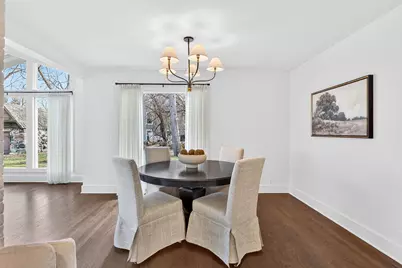 1635  Highland Dr, Elm Grove, WI 53122 - Photo 15