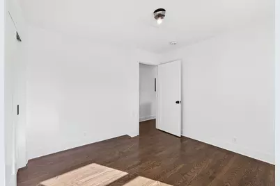 1635  Highland Dr, Elm Grove, WI 53122 - Photo 27