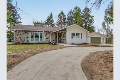 1635  Highland Dr, Elm Grove, WI 53122 - Photo 1