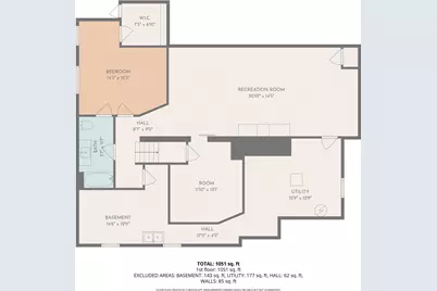 1635  Highland Dr, Elm Grove, WI 53122 - Photo 53