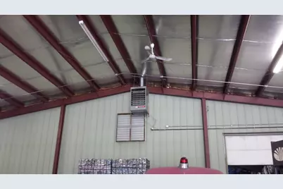 1700  Mound Rd #B, Delavan, WI 53115 - Photo 9