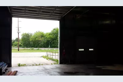 1700  Mound Rd #B, Delavan, WI 53115 - Photo 5