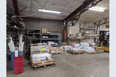 1700  Mound Rd #B, Delavan, WI 53115 - Photo 11