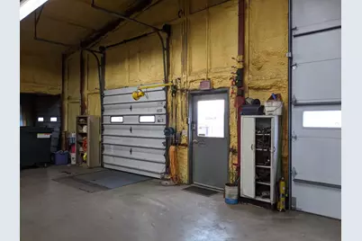 1700  Mound Rd #B, Delavan, WI 53115 - Photo 13