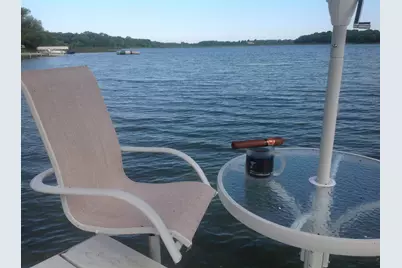 N73W36388 S Shore Dr, Oconomowoc, WI 53066 - Photo 1