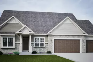 N66W21324 Sagebrush Dr, Menomonee Falls, WI 53051 - Photo 1