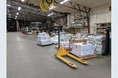 1700  Mound Rd #A&amp;B, Delavan, WI 53115 - Photo 15