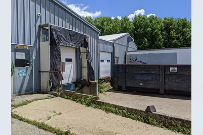 1700  Mound Rd #A&amp;B, Delavan, WI 53115 - Photo 3