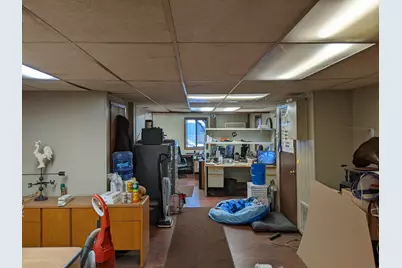 1700  Mound Rd #A, Delavan, WI 53115 - Photo 3