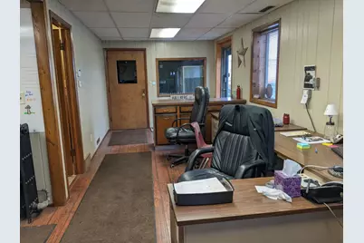 1700  Mound Rd #A, Delavan, WI 53115 - Photo 5