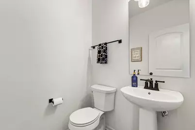 N56W24171  Sabrina Ct, Sussex, WI 53089 - Photo 35