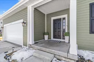 N56W24171 Sabrina Ct, Sussex, WI 53089 - Photo 45