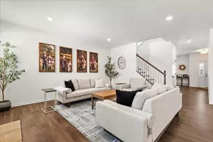 N56W24171 Sabrina Ct, Sussex, WI 53089 - Photo 9