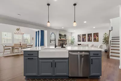 N56W24171  Sabrina Ct, Sussex, WI 53089 - Photo 15