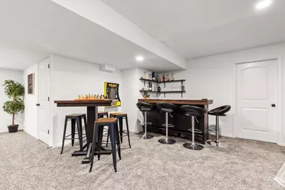 N56W24171  Sabrina Ct, Sussex, WI 53089 - Photo 41