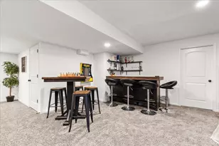 N56W24171 Sabrina Ct, Sussex, WI 53089 - Photo 41