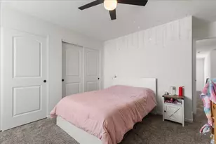 N56W24171 Sabrina Ct, Sussex, WI 53089 - Photo 31