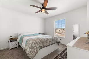 N56W24171 Sabrina Ct, Sussex, WI 53089 - Photo 27