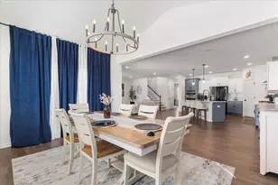 N56W24171 Sabrina Ct, Sussex, WI 53089 - Photo 17