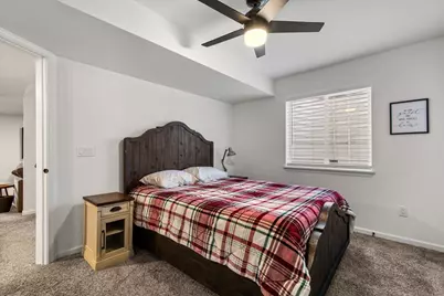 N56W24171  Sabrina Ct, Sussex, WI 53089 - Photo 43