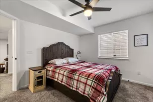 N56W24171 Sabrina Ct, Sussex, WI 53089 - Photo 43