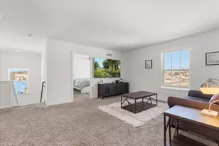 N56W24171 Sabrina Ct, Sussex, WI 53089 - Photo 25