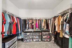 N56W24171 Sabrina Ct, Sussex, WI 53089 - Photo 21