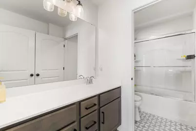 N56W24171  Sabrina Ct, Sussex, WI 53089 - Photo 33