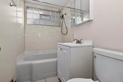 5760 N 32nd St, Milwaukee, WI 53209 - Photo 27