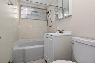 5760 N 32nd St, Milwaukee, WI 53209 - Photo 27