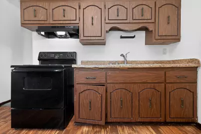 5760 N 32nd St, Milwaukee, WI 53209 - Photo 19