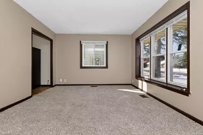 5760 N 32nd St, Milwaukee, WI 53209 - Photo 17