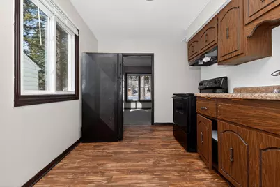 5760 N 32nd St, Milwaukee, WI 53209 - Photo 21