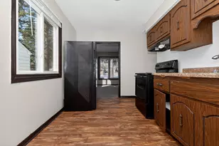 5760 N 32nd St, Milwaukee, WI 53209 - Photo 21