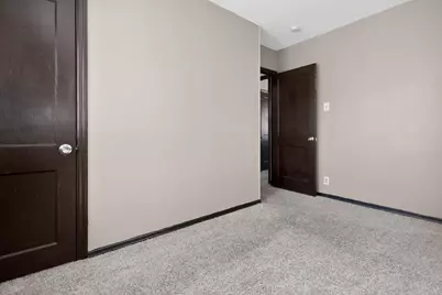 5760 N 32nd St, Milwaukee, WI 53209 - Photo 23