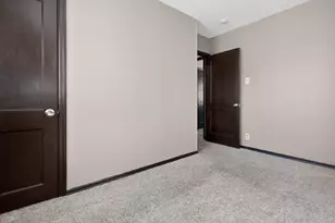 5760 N 32nd St, Milwaukee, WI 53209 - Photo 23