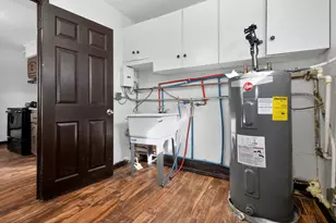 5760 N 32nd St, Milwaukee, WI 53209 - Photo 29