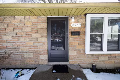 5760 N 32nd St, Milwaukee, WI 53209 - Photo 3