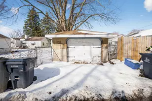 5760 N 32nd St, Milwaukee, WI 53209 - Photo 7