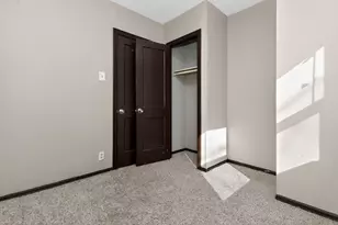 5760 N 32nd St, Milwaukee, WI 53209 - Photo 25