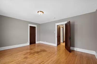 2927 N 40th St, Milwaukee, WI 53210 - Photo 9