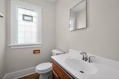 2927 N 40th St, Milwaukee, WI 53210 - Photo 21