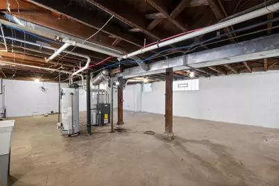 2927 N 40th St, Milwaukee, WI 53210 - Photo 29