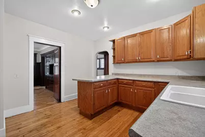 2927 N 40th St, Milwaukee, WI 53210 - Photo 15